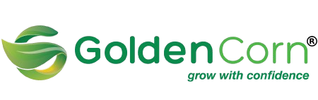Golden Corn Marketing Sdn Bhd