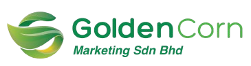 Golden Corn Marketing Sdn Bhd